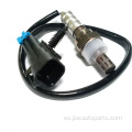 Sensor de oxígeno OEM234-4018 corriente abajo para Chevrolet Expres